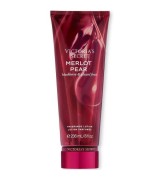 Victorias Secret Merlot Pear 236ml (RARO )